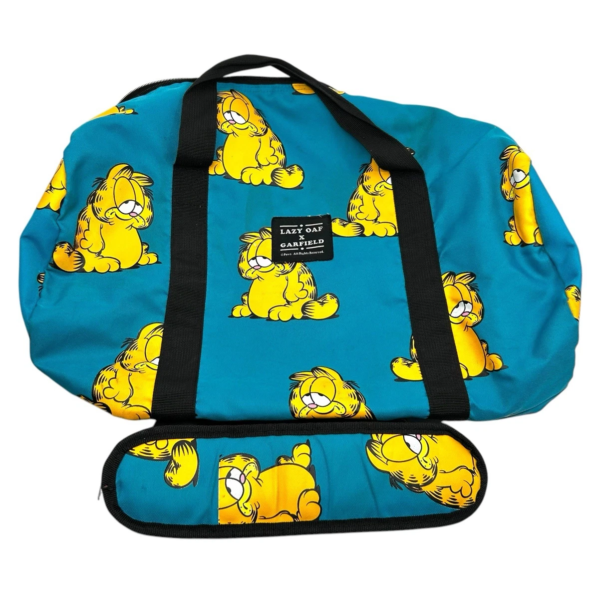 Lazy Oaf Bags & Handbags for Women for sale | eBay