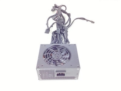 FSP FSP850-57SBB 850W Power Supply PSU W/Cables For GV-N4090IXEB-24GB Gaming Box