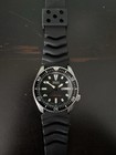 Seiko SKX173 7S26-0028 Diver’s Watch