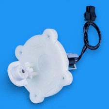 Lay Z Spa E02 Flow Sensor Paddle Reed Switch AirJet HydroJet Bestway Saluspa