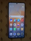 Xiaomi Redmi Note 12 Pro 5G - 128GB - Sky Blue (Ohne Simlock) (Dual-SIM)