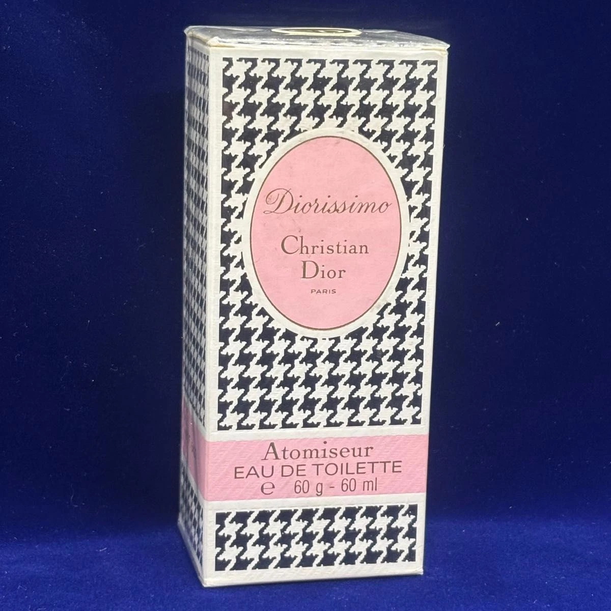 Diorissimo Women Discontinued for sale | eBay