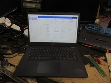 Dell Latitude 3410 14'' CORE i3-10110U 2.1GHZ 4GB 512GB SSD WIFI GD BATT NO OS