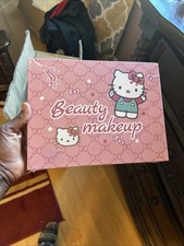 Beautiful Makeup Assortment for Girls Makeup ...