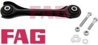 FAG 821093510 Stange/Strebe FüR RadaufhäNgung FüR Mercedes-Benz