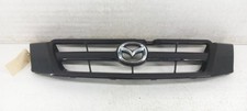 Calandre Mazda TRIBUTE