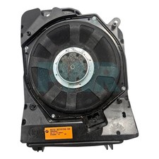 BMW 3er F30 F31 Harmon Kardon Rechts Subwoofer Bass Lautsprecher 9210152