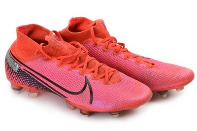 NIKE Mercurial Superfly Ⅶ Elite SG-PRO 38b6846da820.jpg?width=3840&