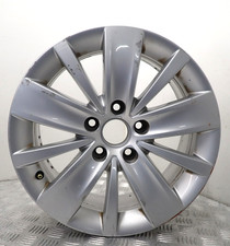 VOLKSWAGEN SHARAN 16