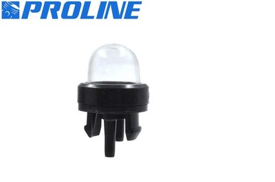 Proline  Snap In Primer Bulb For Echo  Homelite, MTD  Troy Bilt  Poulan