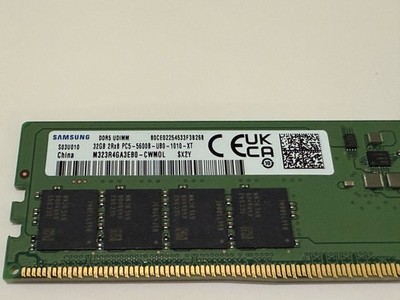 s-l400.jpg