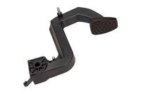 Kupplungspedal FÜR MERCEDES-BENZ Sprinter 3-T Kasten (B903) - Maxgear 27-0132