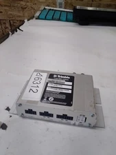 Trimble TVG-660 CDMA OEM Mobile Tracking Vehicle GPS