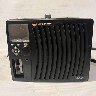 Amazon.com: S/CHARGER 24VALVE DOHC 2000 CROWN NEW 自動車 Junsun 240V Charger EV 2 Level and 1 Level Portable 自動車