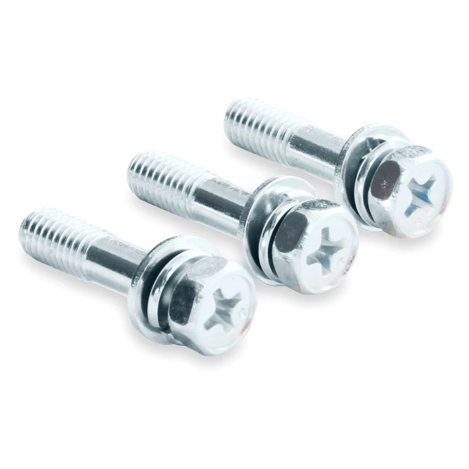 For Honda Civic 1990-2000 Accel 11069 Front Distributor Cap & Rotor Kit Foto 4 de 4