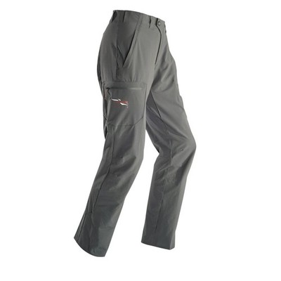 Sitka Ascent Pant Pyrit