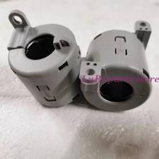 5PC New For filter magnetic ring E04SR401938