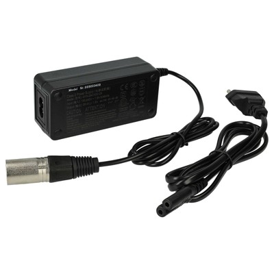 1,5A 29,4VE-Bike Ladegerät für Samsung SDI Side-Click 24V Akku