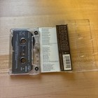 The Best of Van Morrison Cassette Tape — photo 4