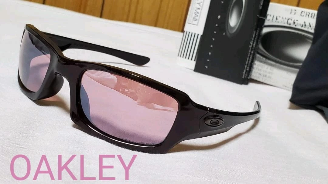 Oakley Purple Mirrored Sunglasses for Women for sale | eBay