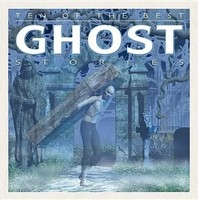 Of Latin David West | Ghost Stories | Taschenbuch | Englisch (2014)