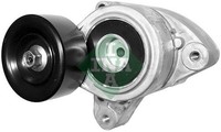 INA Spannarm KRR Fuer Honda 534026110