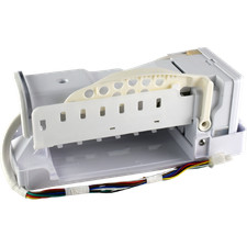 DA97-05422A CM Refrigerator Refrigerator Ice Maker