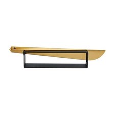 RBT Premium Champagne Saber for Effortless Bottle Popping & Elegant Sabrage