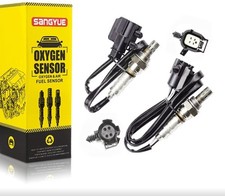 O2 Sensor for Grand Caravan Town & Country 2001-2003 3.3L 3.8L Voyager Upstream