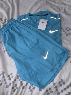 Nike Set