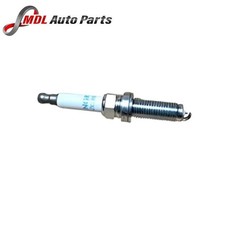 Land Rover Genuine Spark Plug LR178881 Discovery 5 2017