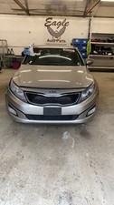 Local Pickup Only Rocker Moulding Kia Optima Right 11 12 13 14 15 Local Pickup Only Rocker Moulding Kia Optima Right 11 12 13 14 15