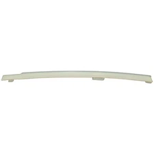 Cloyes 9-5553 Engine Timing Chain Guide Lining