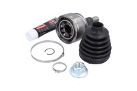 Kamoka Gelenksatz Antriebswelle 6385 M24X1,5 FüR Chevrolet Cruze J300 J305 J309