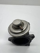 VW PASSAT Variant B6 3C5 AGR-Ventil 038131501AN 2.00 Diesel 103kw 2006 33071949