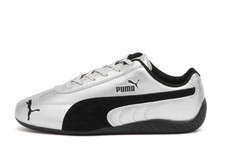Puma Speedcat Metallic Sneaker