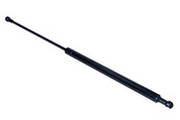 Maxgear Heckklappen DäMpfer Gasfeder Kofferraum 12-0050 FüR Vw Passat 3A5 35I B3