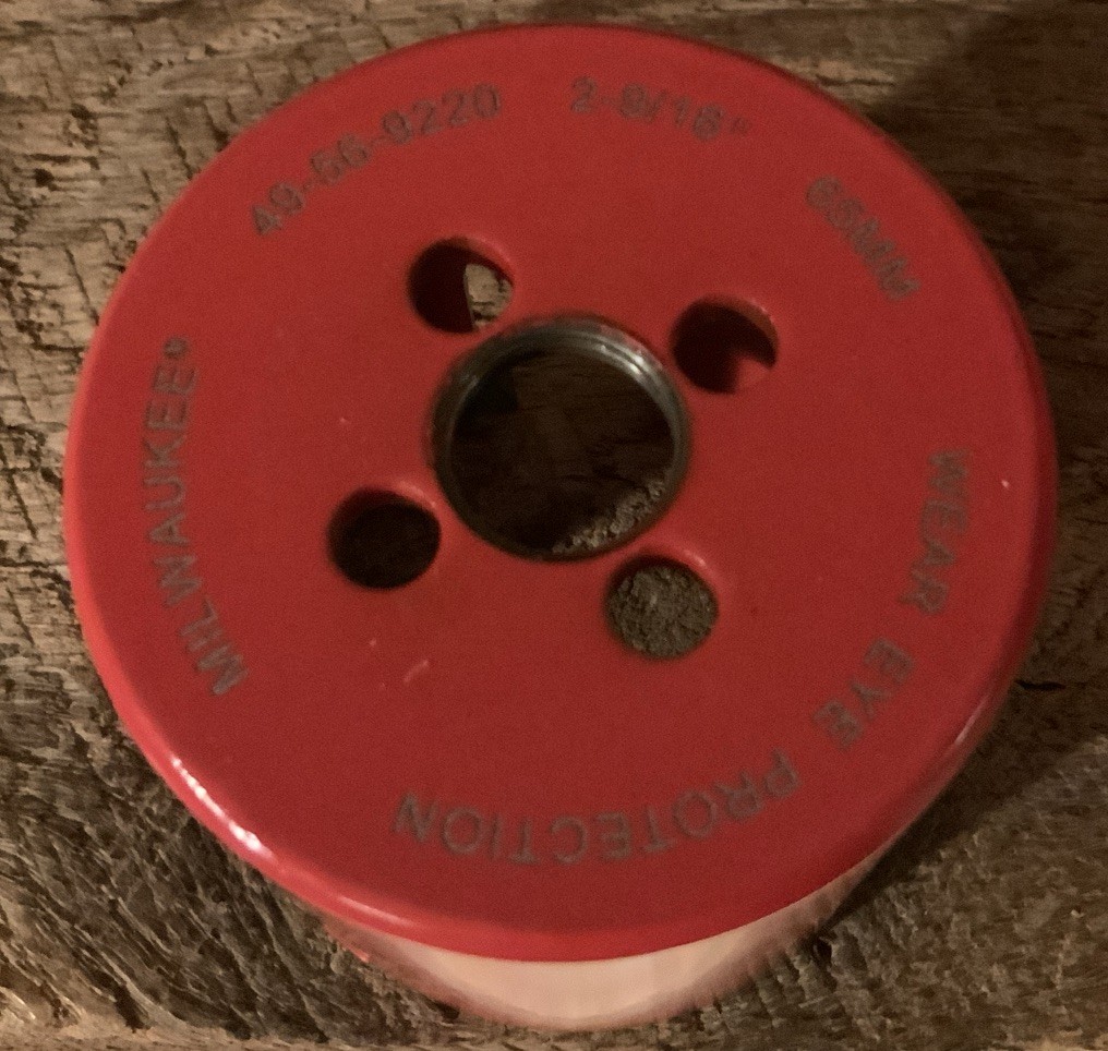 Picture 6 of 18