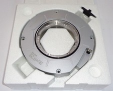 Drehgeber RCN 8380 32768 (neuwertig) Id.Nr. 6...