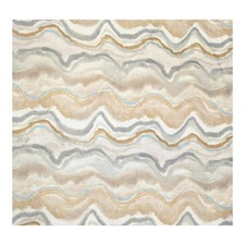 P. Kaufmann "In Layers" Opal Light Weight Chenille Fabric- 5.5 Yards