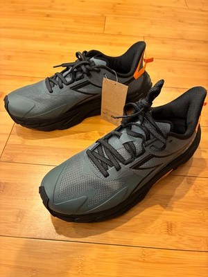 Diadora Equipe Sestriere-XT, 10.5