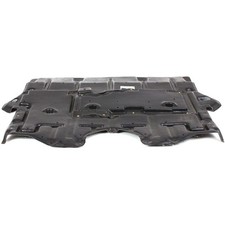 Engine Splash Shield For Lexus Gs350 2007-2011 Lower Rwd