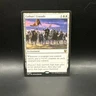 Cathars' Crusade MTG Innistrad Remastered 17 R