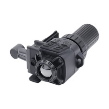 RIX Tactical RENV-C 640x512 / 12um Thermal Clip-on Module for NVG, Night Vision