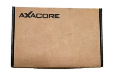 Axacore Faxbridge FXB21 Fax Machine Networking Router w/ Power Cord