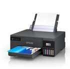 EPSON L8050 EcoTank Photo Printer A4 6 Color Wireless Compact High Volume New