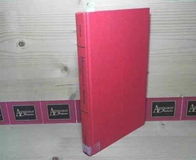 Microeconomic analysis - Hardcover, by Hal R. Varian - Good j