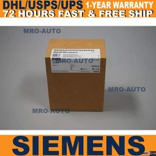 New Siemens 6ES7355-2SH00-0AE0 6ES7 355-2SH00-0AE0 1 Year Warranty Fast Shipping