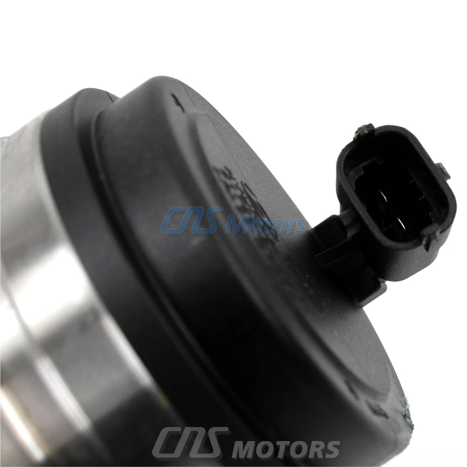 GENUINE 10-16 Hyundai Genesis Coupe for Front Wheel Hub & Bearing OEM 517502M000 Foto 3 de 4