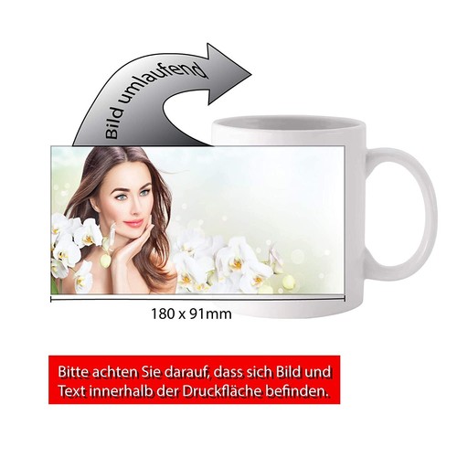 oh-cuptastic- Tasse-Personalisierbar mit eigenem Bild/Text- Firmentasse -PT-161 - Bild 3 von 3